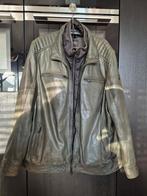 Heren Lerenjas Donders maat 68 / xxxl, Donders, Overige maten, Ophalen of Verzenden, Zo goed als nieuw