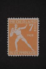 216, Ophalen of Verzenden