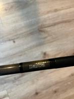 Daiwa karperhengeld 12ft, Ophalen, Gebruikt, Werphengel