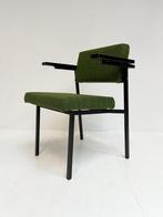 Martin Visser SE 69 fauteuil, 1960's, Gebruikt, Overige kleuren, Design, Martin Visser