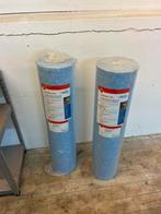 Permafix Floorguard 1120 - zelfklevend stucloper, Ophalen, Nieuw, 15 m² of meer, Folie