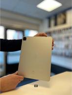 Apple iPad Pro 12.9" 2021 -WIFI- 2TB incl Apple garantie!, Apple iPad, Nieuw, 12 inch, Ophalen of Verzenden