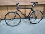 Gravelbike of mountainbike? Vinage Trek UAV2 Hybride 1997, Overige merken, 28 inch, Gebruikt, Vering
