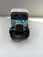 Scammell Zwaartransport Trekker Pickfords., Hobby en Vrije tijd, Modelauto's | 1:50, Ophalen of Verzenden, Zo goed als nieuw, Bus of Vrachtwagen