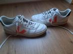 Veja sneakers zgan! Maat 42, Ophalen of Verzenden, Zo goed als nieuw