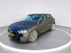 Audi A1 Sportback 30 TFSI Epic | ZG-002-N, Auto's, Audi, Voorwielaandrijving, Euro 6, Origineel Nederlands, Bedrijf