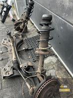 Veerpoot Rechts voor VW Up! Citigo Mii 1S0413031B Links, Info@fabrikant.eu, Ophalen of Verzenden, Fabrikant BV, Gebruikt