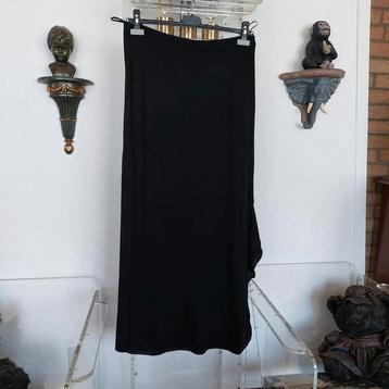 Rok van het merk Cascata.  Maat 46 beschikbaar voor biedingen