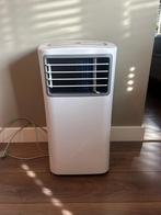 Mobiele Airco - OK. OAC 7020, Witgoed en Apparatuur, Airco's, Ophalen, Minder dan 60 m³, 2 snelheden, Zo goed als nieuw