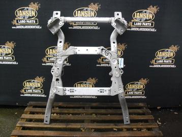 Range Rover L405 / RR Sport L494 voorste subframe LR085157