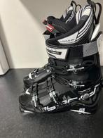 Fischer Hybrid 10+ Vac Heren skischoenen maat 30,5(46) Nieuw, 160 tot 180 cm, Ophalen of Verzenden, Skiën, Ski's