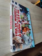 Paard-o-poly, Hobby en Vrije tijd, Gezelschapsspellen | Bordspellen, Gebruikt, Ophalen of Verzenden, Nvt, Nvt