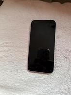 iPhone 14 Plus Lila 128GB, Telecommunicatie, Mobiele telefoons | Apple iPhone, Ophalen, 128 GB, IPhone 14 Plus, Paars