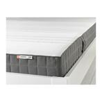 Morgedal matras IKEA 160x200, Huis en Inrichting, Slaapkamer | Matrassen en Bedbodems, Ophalen, Tweepersoons, Zo goed als nieuw