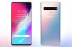 Samsung Galaxy S10 Lite Laad Connector vervangen, Ophalen, Nieuw, Overige typen, Samsung