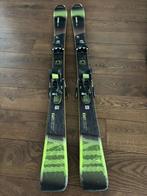 Head Super Joy ski’s 153 cm, Ophalen, 140 tot 160 cm, Gebruikt, Skiën