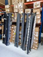 Mercedes GLC GLE Sideskirt Zijskirt Partij 63 Sets AMG, Ophalen of Verzenden, Bumper