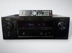 Denon AVR-X3200W Receiver - Topklasse!, Denon, Gebruikt, Denon, Ophalen of Verzenden