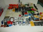 Playmobil Onderdelen 1 Auto/Vrarchtwagen Per Stuk Vanaf, Ophalen of Verzenden, Gebruikt, Los playmobil