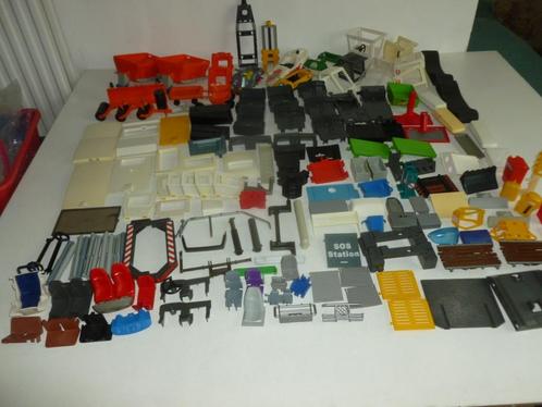Playmobil Onderdelen 1 Auto/Vrarchtwagen Per Stuk Vanaf, Kinderen en Baby's, Speelgoed | Playmobil, Gebruikt, Los playmobil, Ophalen of Verzenden