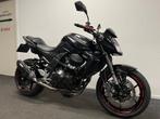 Hele dikke KAWASAKI Z 750 ABS Z750 (bj 2008), Motoren, Motoren | Kawasaki, 750 cc, 4 cilinders, Bedrijf, Meer dan 35 kW