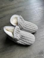Pantoffels maat 37/38 | NIEUW, Overige kleuren, Nieuw, Ophalen of Verzenden, Pantoffels of Sloffen