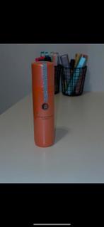 Tatcha vitamine c serum, Sieraden, Tassen en Uiterlijk, Uiterlijk | Gezichtsverzorging, Ophalen of Verzenden, Nieuw, Gehele gezicht