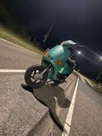 Zip type 2 WAARDEPEILING ruilen tegen 125 scooter of schakel, Ophalen, Zo goed als nieuw, Zip