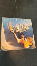 Supertramp ‎– Breakfast in America, Cd's en Dvd's, Vinyl | Rock, Ophalen of Verzenden, Gebruikt, 12 inch, Poprock