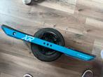 Onewheel XR te koop - compleet met extras!, Ophalen, Gebruikt, Overige typen, Onewheel
