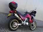 Honda XL 600 TRANSALP (bj 1995), Toermotor, 600 cc