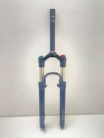 Manitou Skareb voorvork, Fietsen en Brommers, Ophalen of Verzenden, Algemeen, Voorvork