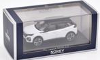 Peugeot 2008 GT '24 Okenite Wit schaal 1/43 NOREV ref 472872, Hobby en Vrije tijd, Modelauto's | 1:43, Verzenden, Nieuw, Auto