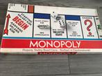 Monopoly south africa, Hobby en Vrije tijd, Gezelschapsspellen | Overige, Ophalen of Verzenden, Zo goed als nieuw