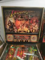 Te koop: DMD display voor flipperkast uit de jaren 90, Verzamelen, Gebruikt, Bally, Onderdeel of Defecte kast, Ophalen of Verzenden