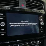Audi VW Seat Skoda CarPlay & Android Auto activeren, Diensten en Vakmensen, Auto en Motor | Monteurs en Garages, Overige werkzaamheden