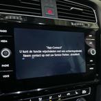 Audi VW Seat Skoda CarPlay & Android Auto activeren, Overige werkzaamheden, Garantie