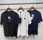 t shirts, Ophalen of Verzenden, Nieuw, Overige maten, Zwart