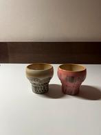 HK Living, Keramiek, Nieuw, Ophalen of Verzenden, Overige stijlen