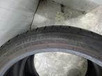 2 x 225/40/19 Bridgestone Potenza 6mm profiel 100,- ALL IN!, Auto-onderdelen, Banden en Velgen, 19 inch, Gebruikt, Ophalen of Verzenden