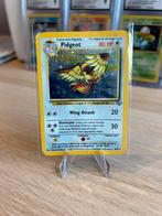 ️ Pidgeot 8/64 Holo (Jungle), Ophalen of Verzenden