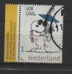 ‹(•¿•)› nl j0315 snoopy, Verzenden, Na 1940, Gestempeld