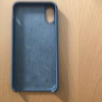 hoesjes, Telecommunicatie, Mobiele telefoons | Hoesjes en Frontjes | Apple iPhone, Ophalen of Verzenden, Nieuw, IPhone 12, Hoesje of Tasje