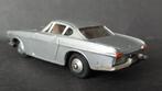 Volvo P1800 coupe 1:43 Metosul Portugal Pol, Hobby en Vrije tijd, Ophalen of Verzenden, Zo goed als nieuw