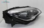 BMW F06 F12 F13 6 Serie Facelift Adaptive Led koplamp links, Auto-onderdelen, Gebruikt, -, -, Ophalen of Verzenden