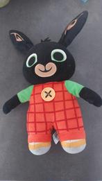 Pratende bing, Ophalen of Verzenden