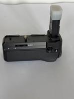 NIKON - MB-N11 battery grip (Z-serie), Ophalen of Verzenden, Zo goed als nieuw