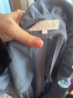 Partij dames merk kleding, Ophalen of Verzenden, Zo goed als nieuw, Maat 38/40 (M)