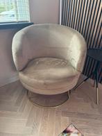 Loods 5 fauteuil Xelena, Ophalen, 75 tot 100 cm, Zo goed als nieuw, 75 tot 100 cm