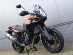 KTM 1090 ADVENTURE (bj 2018), 1090 cc, Bedrijf, Toermotor